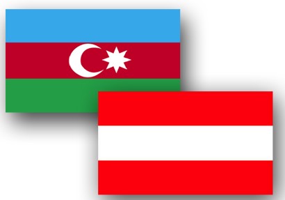 Azərbaycan-Avstriya iqtisadi komissiyası ticari missiya ilə birlikdə növbəti iclasını keçirəcək