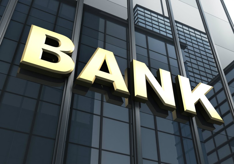 Bankların faiz dərəcələri niyə yüksəkdir?