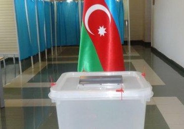 119 dairədə səsvermənin nəticələrinə dair protokollar məlum olub