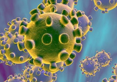 Çinli həkimlər koronavirusun müalicəsinin effektiv üsulunu tapıblar