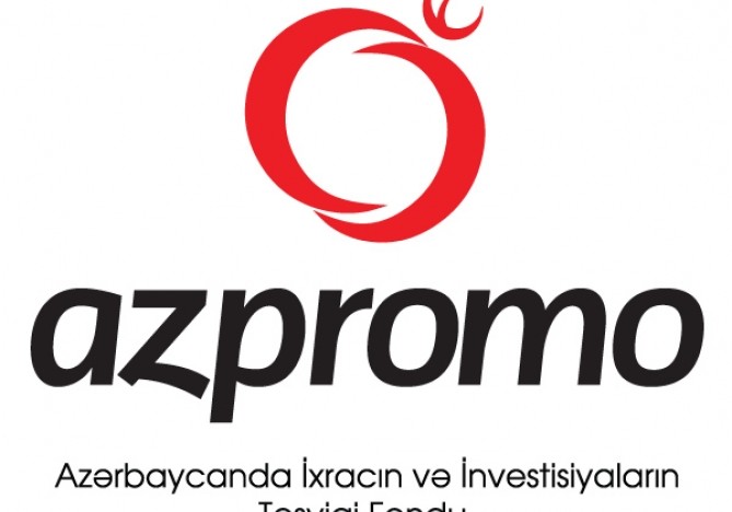 Sahibkarlar Aşqabadda investisiya forumunda iştiraka dəvət olunurlar