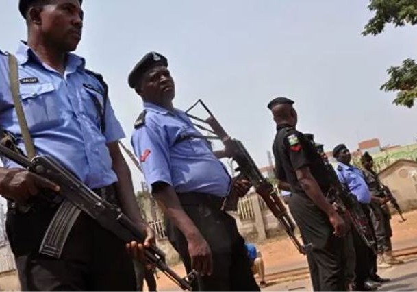 Nigeriyada quldurlar kəndlərə hücum nəticəsində 30 nəfəri öldürdülər