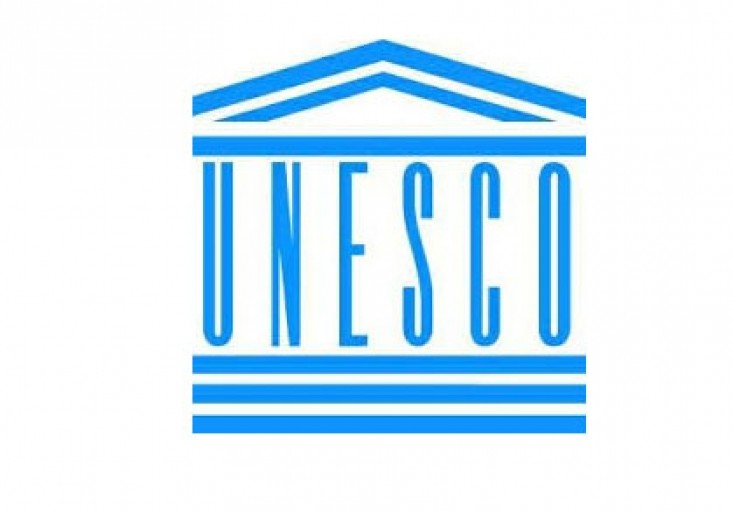 UNESCO-da Beynəlxalq Ana Dili Günü qeyd olunacaq