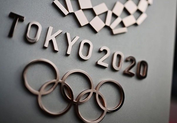 Virusoloq: “İndi Yaponiyada olimpiya oyunları keçirmək olmaz”