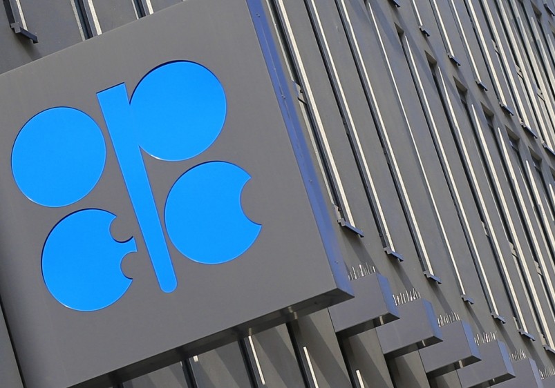 OPEC-in neft hasilatını daha da azaltmaq barədə qərarı yoxdur