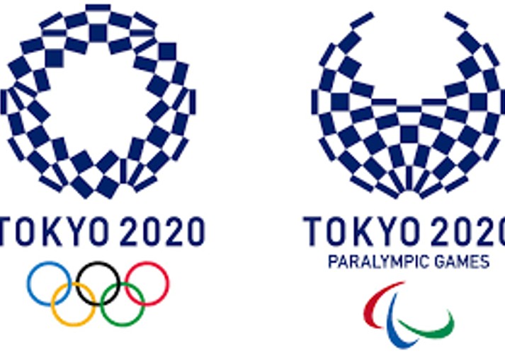 Tokio-2020 ilə bağlı əməkdaşlıq memorandumu imzalanıb