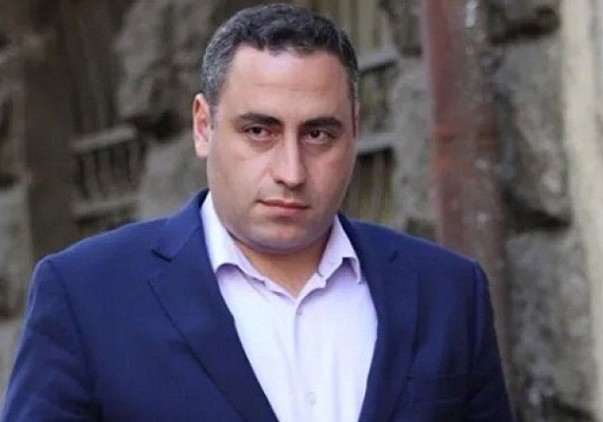 Gürcüstanda iqtidarla müxalifət arasında əldə olunmuş razılıq kütləvi etiraz aksiyalarına son qoya bilər