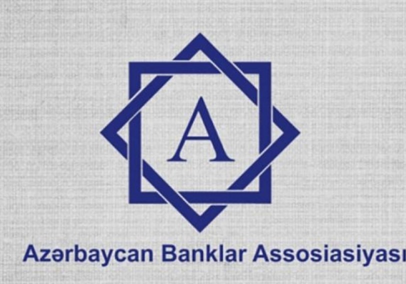 Azərbaycan Banklar Assosiasiyasına üzv banklar valyuta mübadiləsi ilə bağlı vətəndaşlara müraciət ünvanlayıb