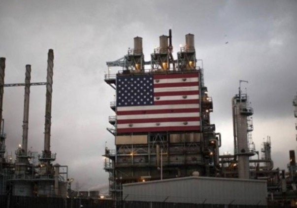 ABŞ-ın Rusiya və OPEC ölkələrindən neft idxalını dayandırması təklif olunur