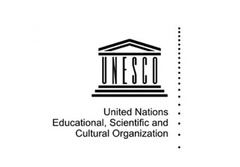 UNESCO-nun Baş direktoru Beynəlxalq Novruz Günü ilə əlaqədar ictimaiyyətə müraciət edib