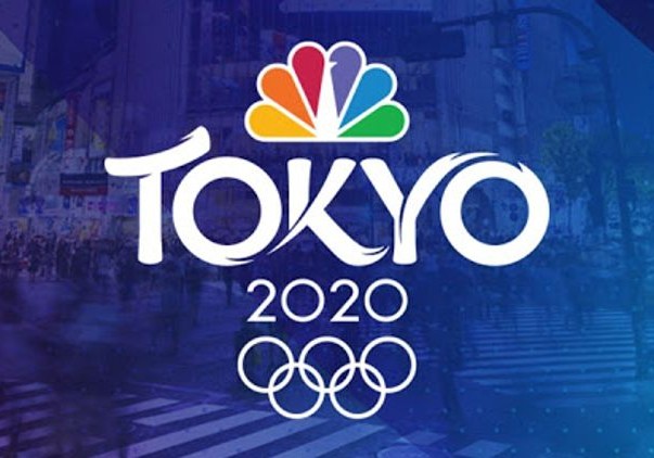 Tokio-2020: Təxirəsalınma üçün 3 variant müzakirə olunmağa başlayıb