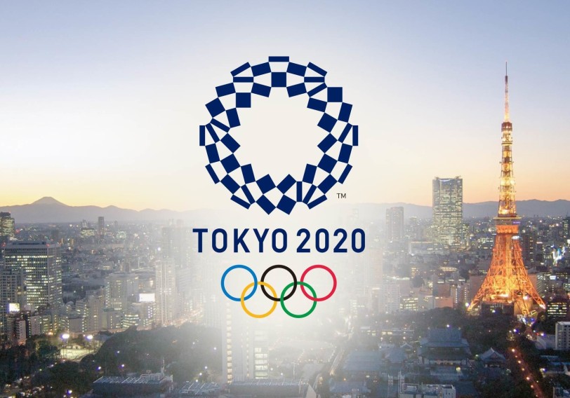 Tokio olimpiadasının yeni tarixi məlum oldu