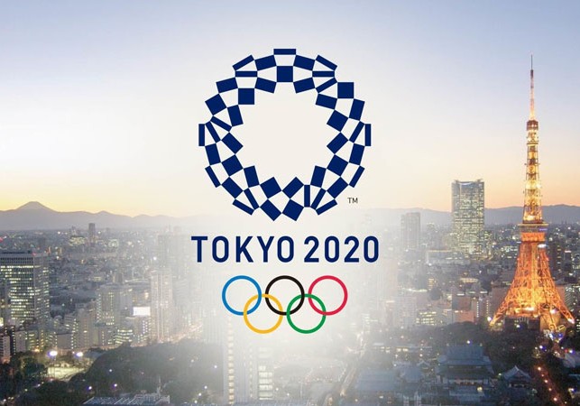 Tokio olimpiadasının yeni tarixi açıqlandı