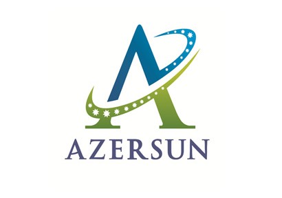 “Azersun Holding” hər kəsi başlatdığı sosial aksiyaya qoşulmağa dəvət edir - Video