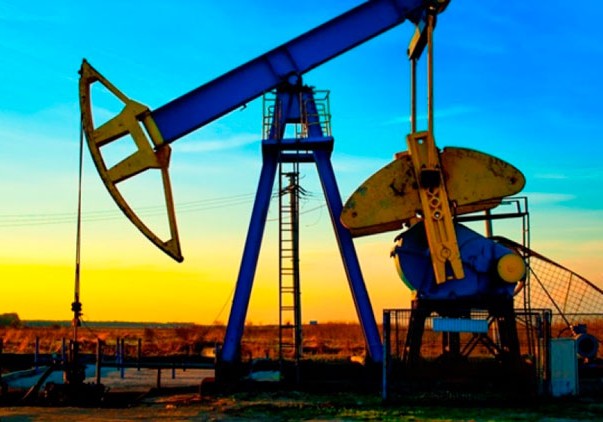 “Goldman Sachs”: Bu il sutkalıq neft tələbatı 26 milyon barrel azalacaq