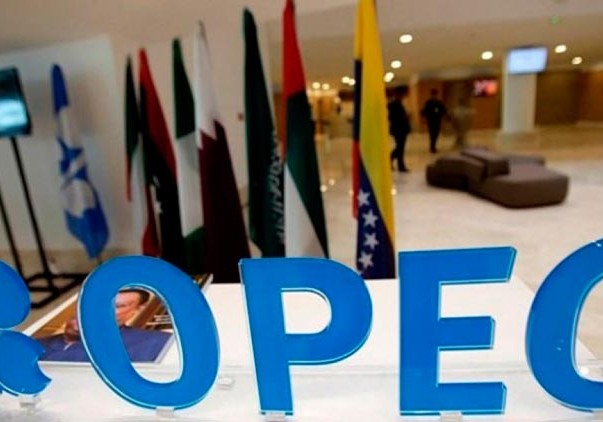 OPEC və qeyri-OPEC ölkələrinin nazirlərinin görüşü bazar ertəsi keçiriləcək