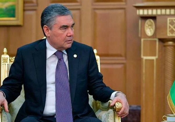Türkmənistan prezidenti koronavirusla bağlı büdcəyə yenidən baxmağı tapşırıb