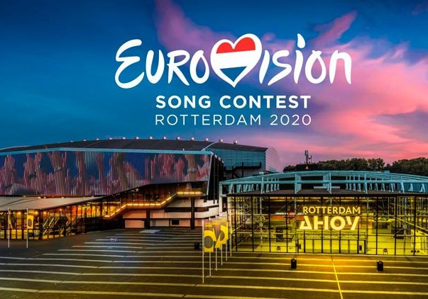 “Eurovision Planet Magazine”: Azərbaycan yarışmanın qalibi olacaq