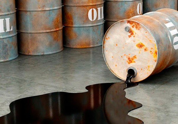 “Azeri Light”ın bir barreli 25,31 dollara satılır