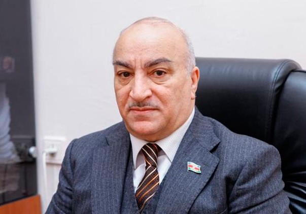 “Tədbirlər Planı milli kapitalın Azərbaycana geri dönüşünü təmin edəcək”