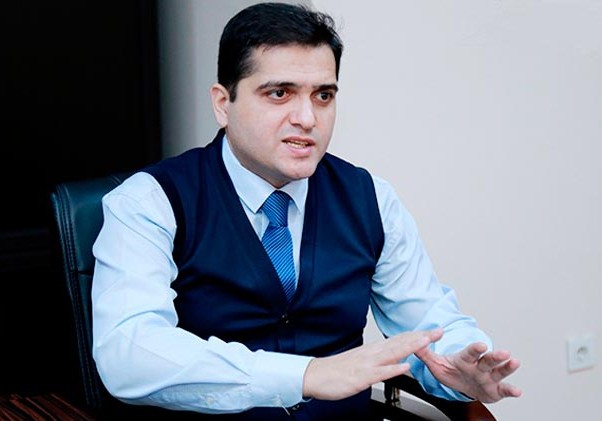 Böyük dövlətlər Hindistandan həmin dərmanı istəyirlər