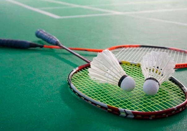Badminton üzrə dünya çempionatı təxirə salınıb