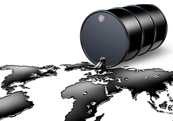 Qlobal neft tələbatı bu il sutkada 92,6 milyon barrel olacaq