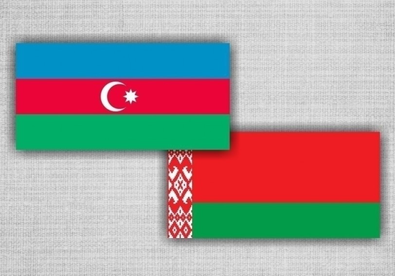 Azərbaycan və Belarus arasında ticarət dövriyyəsi 90 milyon dolları ötüb