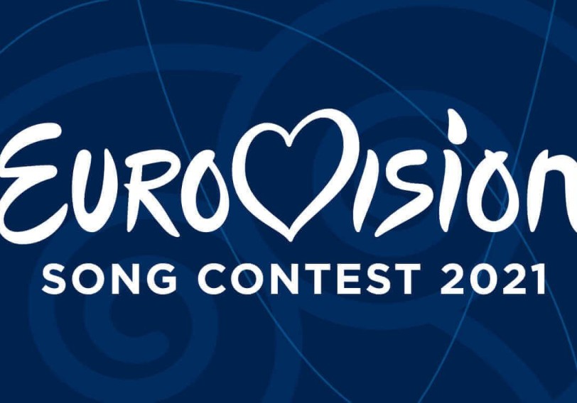 "Eurovision-2021" mahnı müsabiqəsi Rotterdamda keçiriləcək