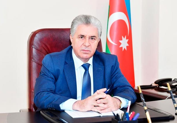 Nikol Paşinyan Azərbaycan Prezidenti tərəfindən siyasi zərbə alıb