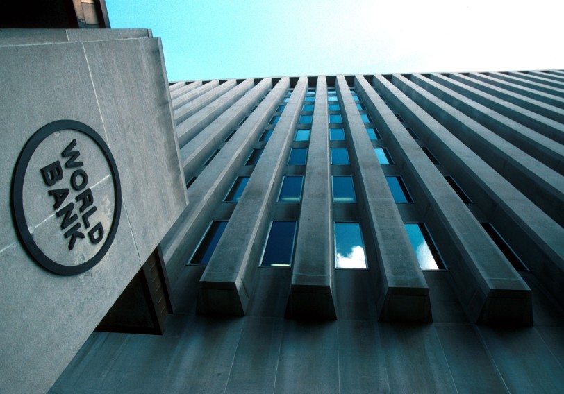 Dünya Bankı 100 ölkəyə təcili maliyyə dəstəyi verib