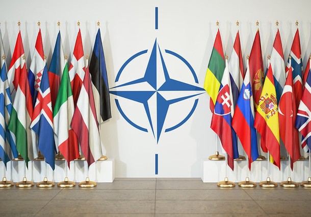 NATO fövqəladə toplantı keçirəcək
