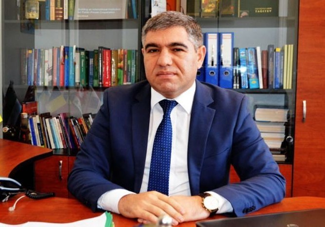Deputat: “Dünyanın aparıcı şirkətlərinin Azərbaycana marağı artmaqdadır”
