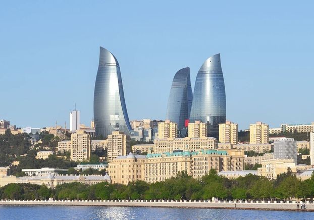 Azərbaycan regionda investisiya cəlbediciliyinə görə ikinci olub