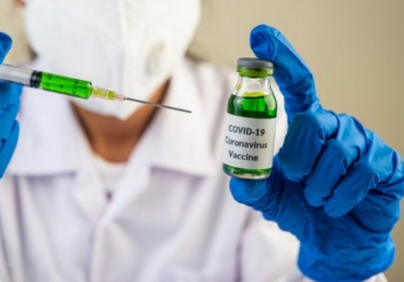 Koronavirusa qarşı vaksin daimi immunitet yaratmaya bilər