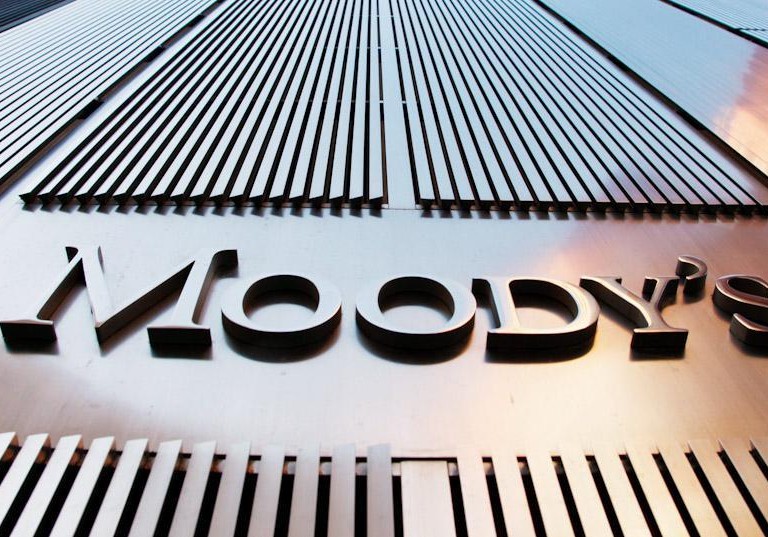 “Moody's”: Aviasiya sənayesi 2023-cü ildən tez bərpa olunmayacaq