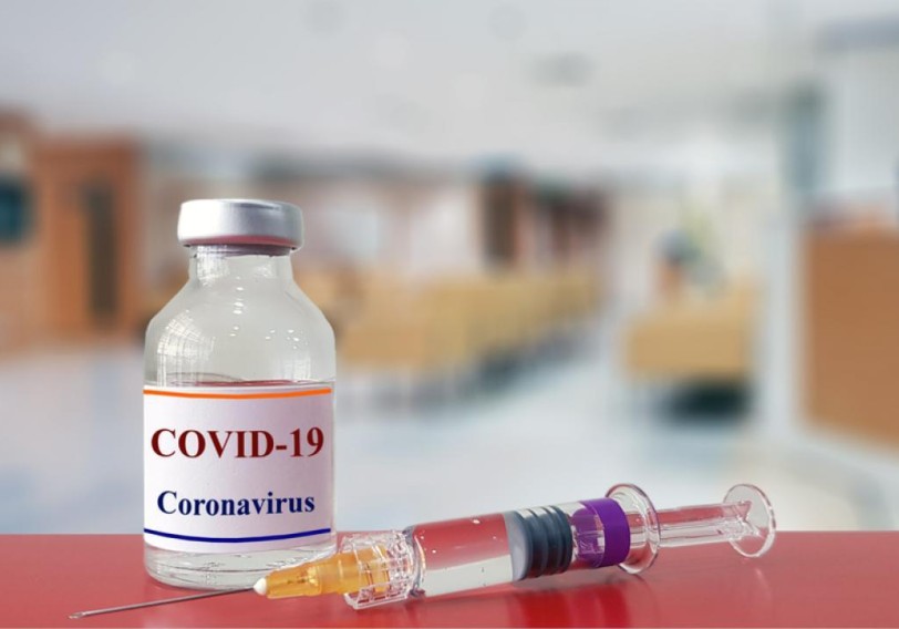 Alimlər koronavirusun müalicəsinə kömək edən preparatı tapdılar
