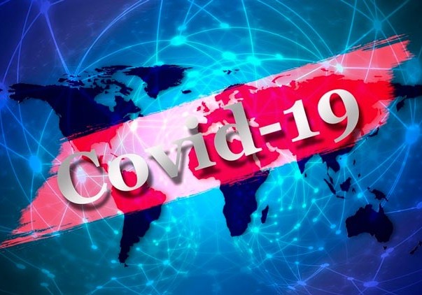 Dünyada koronavirusa yoluxanların sayı 7 milyona çatır