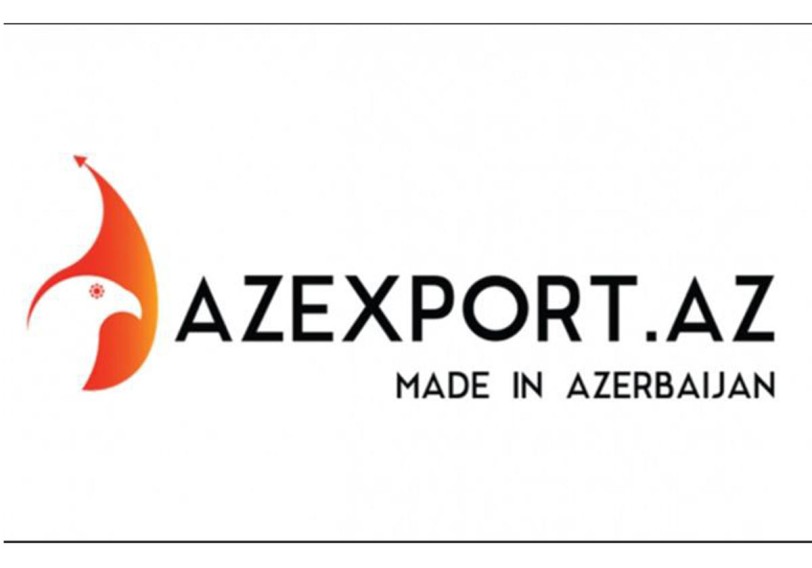 Karantin rejimindən sonra ixrac sifarişləri artıb - "Azexport"