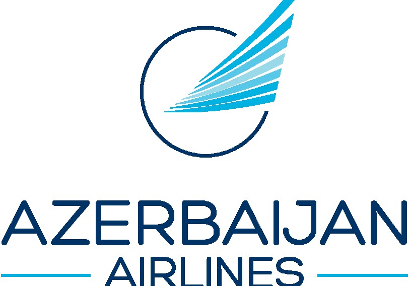 AZAL: Sərnişinlər əllərindəki biletləri yeni biletlərlə dəyişə bilərlər, bileti qaytarmaq istəyənlərin pulu ödəniləcək
