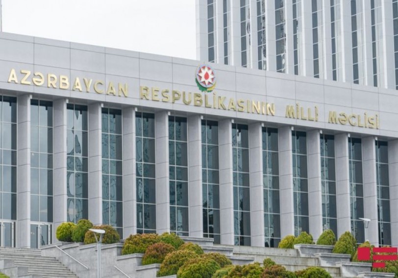 Milli Məclis Aparatının əməkdaşlarından və deputatlardan profilaktik test nümunələri alınıb