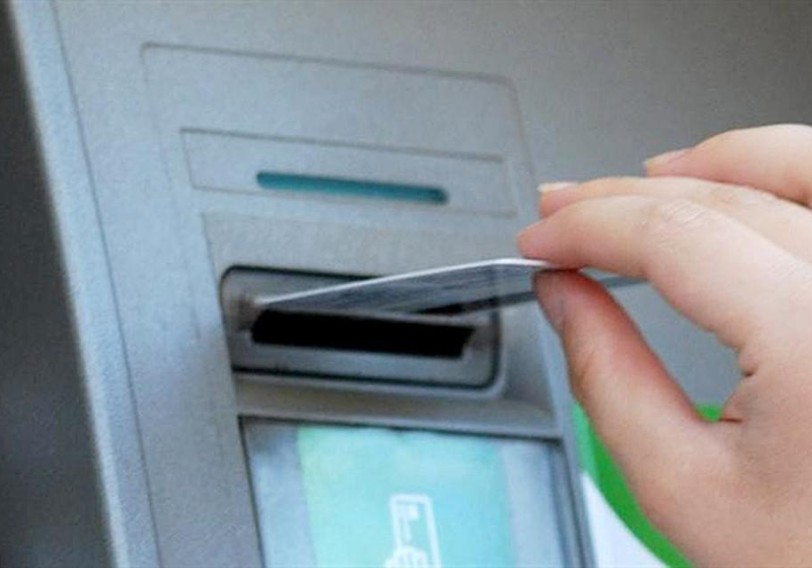 Sosial ödənişlər bütün ATM və POS-terminallardan faiz tutulmadan verilir