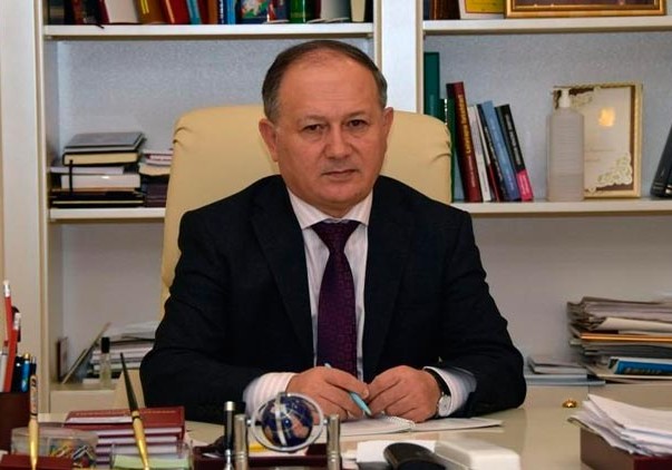Cəlil Xəlilov: "Minsk qrupu öz fəaliyyətində dönüş yaratmalıdır"