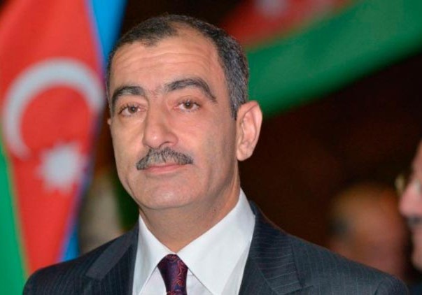 Azərbaycan yeni iqtisadi, siyasi və intellektual güc mərkəzinə çevrilir