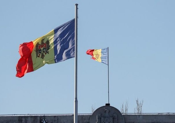 Moldova XİN: Münaqişənin Azərbaycanın ərazi bütövlüyünə hörmət əsasında həllinə tərəfdarıq