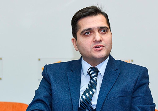 Los-Ancelec və Brüssel təxribatının əmri İrəvandan verilib