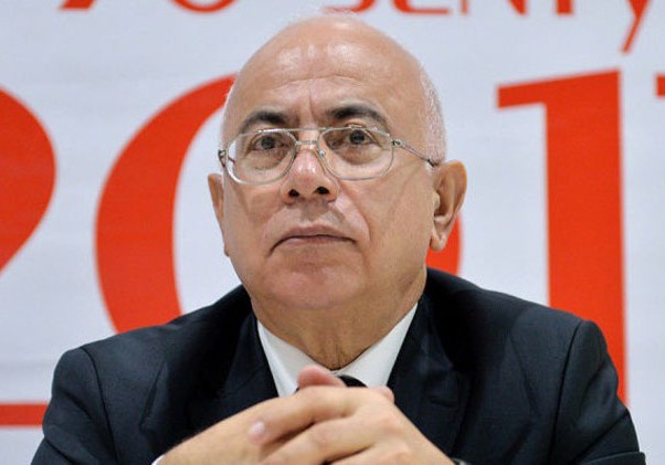 I Pyotrun vəsiyyəti, erməni gözyaşları və Türkiyənin tarixi səhvi...