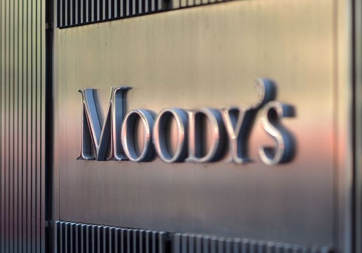 “Moody's” Azərbaycanın reytinqinə yenidən baxıb