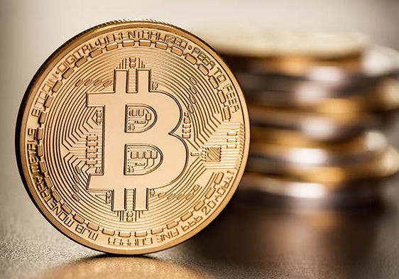 Bitcoin-in qiyməti 11 min dolları ötüb