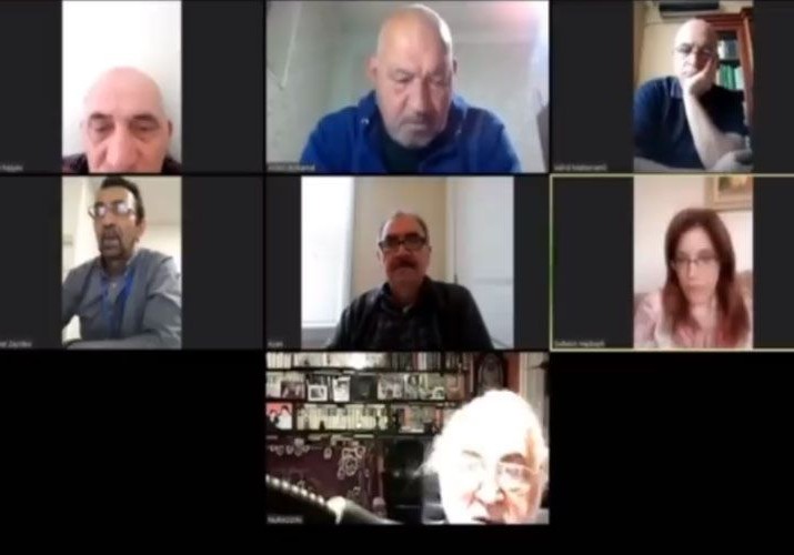 Milli Şura: Karantinin uzadılması bizə sərf edir - Video